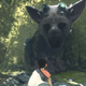 Image for article titled The Biggest Video Game Disappointments Of 2016